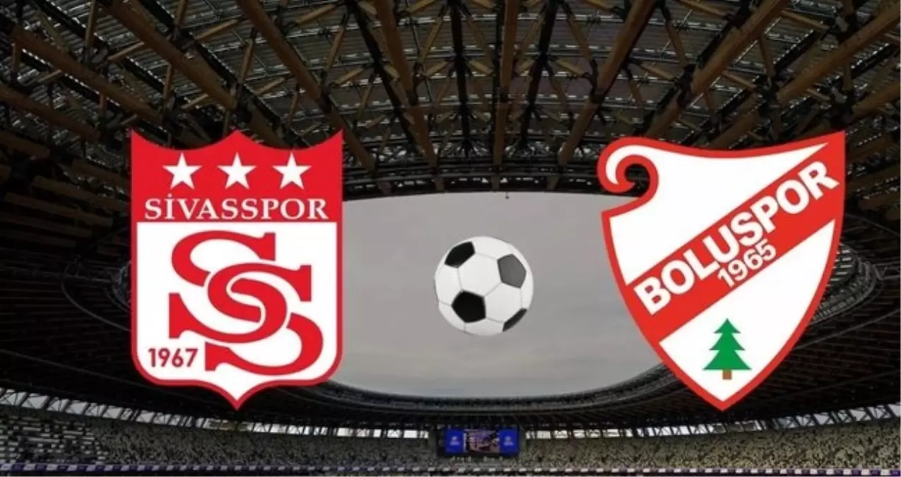 sivasspor-boluspor-canli-nereden-izlenir-19307880_577_amp.jpg