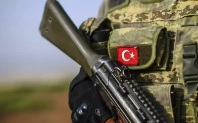 Suriyeli askeri öğrenciler TSK’da görev alacak mı? Tartışmalı iddiaya açıklama
