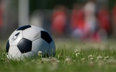 En golcü futbolcular: Ronaldo mu Messi mi?