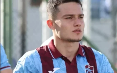 TFF 57. Maddenin İçeriği ve Cezaları