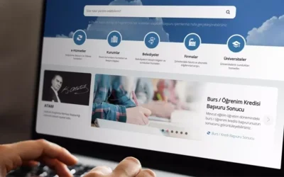 TOKİ başvuru süresi ve sonuçlanma süresi nedir?