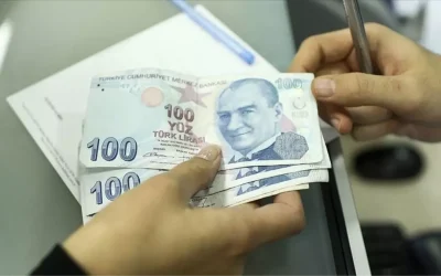 TOKİ başvuru ücreti ödeme ve son ödeme tarihi nedir?