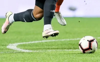 Trabzonspor’da bahis oynayan futbolcular ve isimleri kimler?