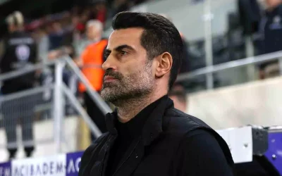 Gençlerbirliği, RAMS Başakşehir’i deplasmanda 2-1 mağlup ederek kritik bir galibiyet aldı.