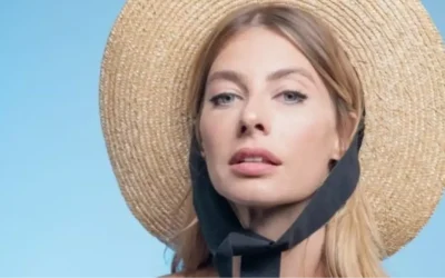 Tuba Ünsal: Yaşı, memleketi ve kariyeri hakkında bilgiler