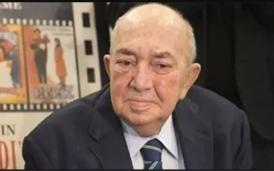 Türker İnanoğlu’nun ölüm tarihi ve detayları hakkında bilgi var mı?