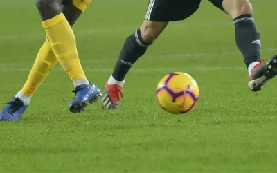 Türkiye’deki TFF lisanslı futbolcu sayısı nedir?