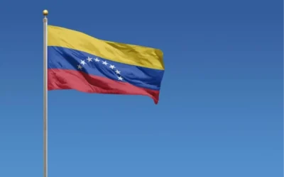 Venezuela Savunma Bakanı ABD Tehditlerine Karşı Hazır