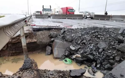 Vietnam’da Sel Felaketi: 90 Kişi Hayatını Kaybetti