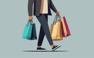 2025’te Zara indirimi hangi tarihte başlayacak?