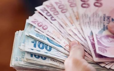 15 gün sonra başlıyor! IBAN ile para transferinde yeni zorunluluk