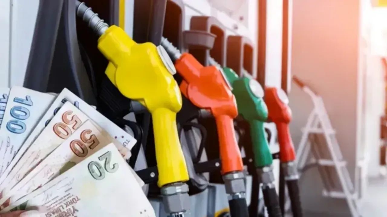 2025 Yılında Yatırım Araçlarının Zirvesi Gram Altın Oldu (1)