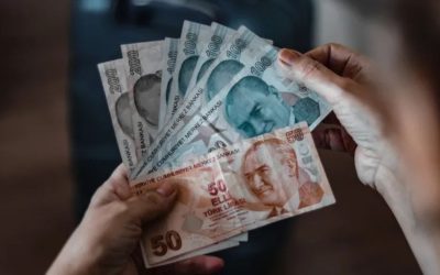 2026 Asgari Ücretinde 7 Farklı Zam Seçeneği Masada: Maaşlar Nasıl Etkilenecek?