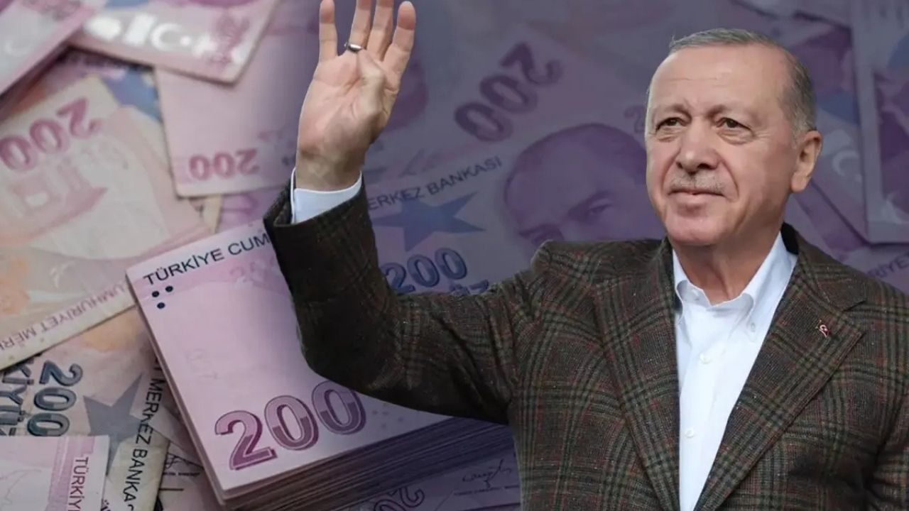 2026 Asgari Ücretinde Kritik Süreç Artış Yüzde 25-32 Arasında Olacak