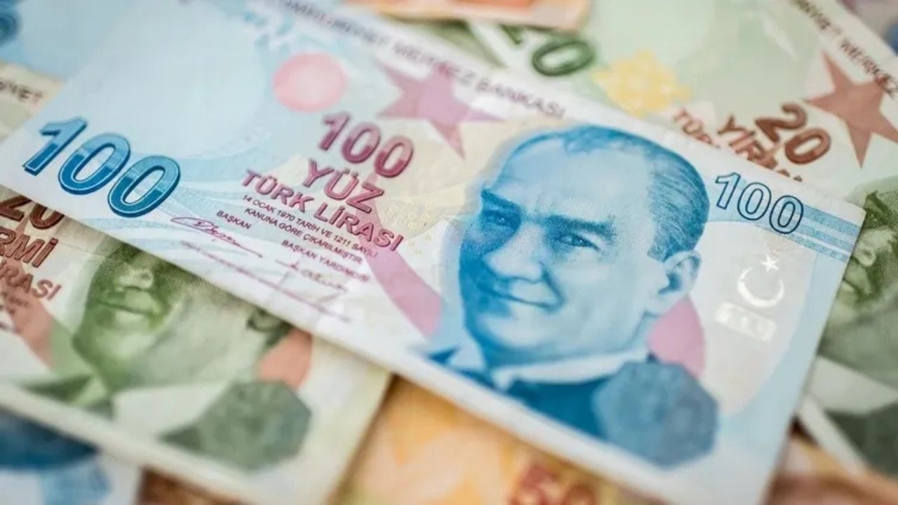 2026 Emekli Zammında Son Durum En Düşük Maaş 19 Bin Lira Olabilir