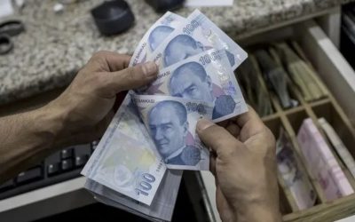 2026 MEMUR ZAMMI SON DAKİKA! %18,84 + 1000 TL SEYYANEN ARTIŞ