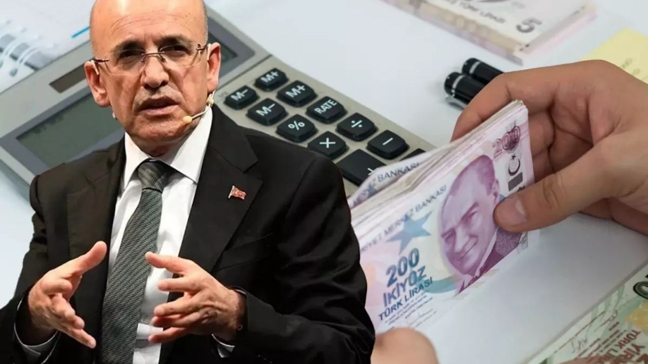 2026 Yılında Vergi ve Harç Artışları Düşürüldü