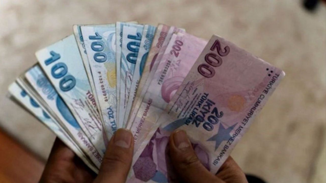 2026 asgari ücret ne kadar olacak Zam oranlarına göre net–brüt hesaplama