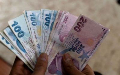 2026 asgari ücret ne kadar olacak? Zam oranlarına göre net–brüt hesaplama