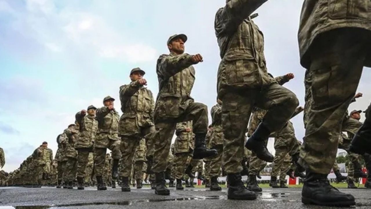 2026 bedelli askerlik ücreti ne kadar olacak Asgari ücret sonrası yeni hesaplar