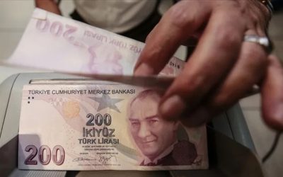 2026 memur maaş zammı şekilleniyor: Yüzde 11 toplu sözleşme + enflasyon farkı gündemde