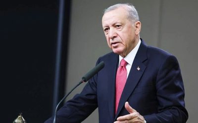 26 Yıllık Akbil Davasında Erdoğan Hakkında Karar Çıktı