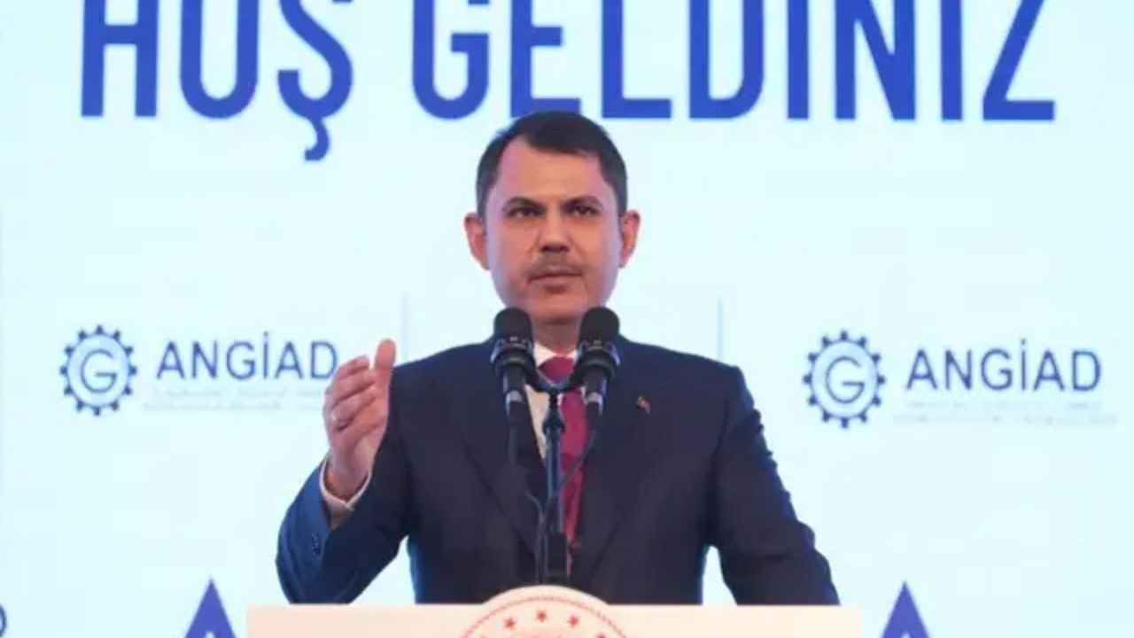 500 Bin Sosyal Konut Projesinde İlk Kura Tarihi Açıklandı (2)