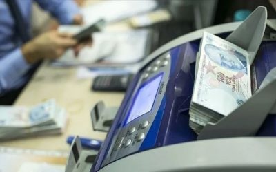 6,5 Milyon Memur ve Memur Emeklisine Ocak Zammı Hesabı: Mesleklere Göre Maaşlar