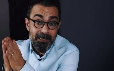 Ahmet Ercanlar: Futbol Temizliği İçin Akın Gürlek’e Destek Şart