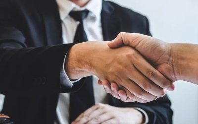 Aile ve Sosyal Hizmetler Bakanlığı 3 bin yeni personel alacak