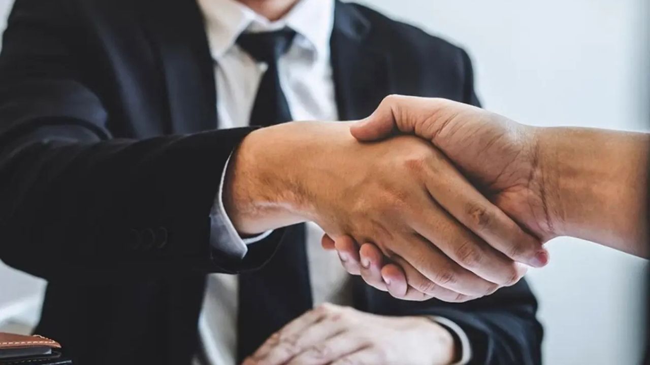 Aile ve Sosyal Hizmetler Bakanlığı 3 bin yeni personel alacak