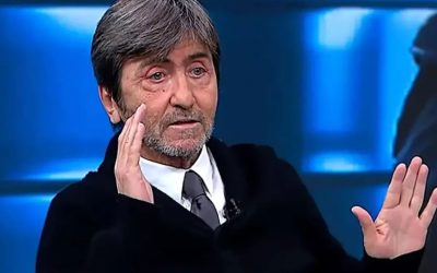 Aile ve Sosyal Hizmetler Bakanlığı’na 3 bin yeni personel alınacak