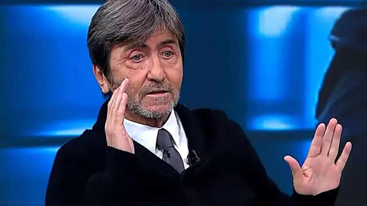 Aile ve Sosyal Hizmetler Bakanlığı’na 3 bin yeni personel alınacak