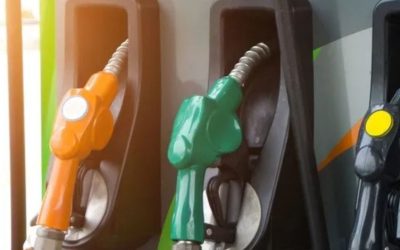 Akaryakıtta son durum: Benzin ve motorinde indirim devam ediyor mu?