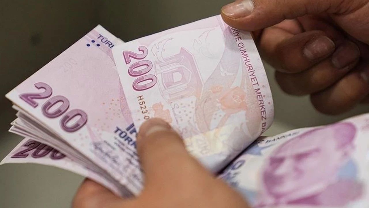 Asgari ücrette Cumhur İttifakı içinde görüş ayrılığı BBP’den sert çıkış