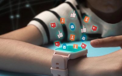 Avustralya’da 16 Yaş Altı Çocuklar İçin Sosyal Medya Yasağı Başladı