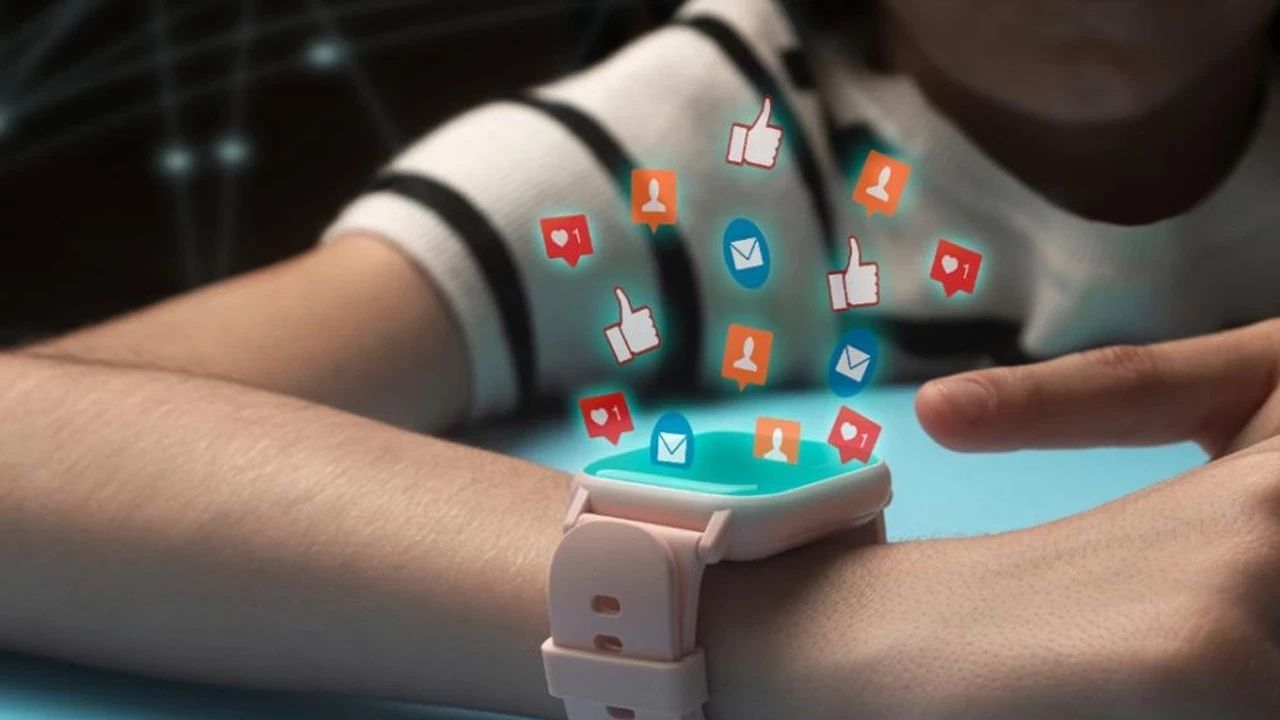 Avustralya'da 16 Yaş Altı Çocuklar İçin Sosyal Medya Yasağı Başladı