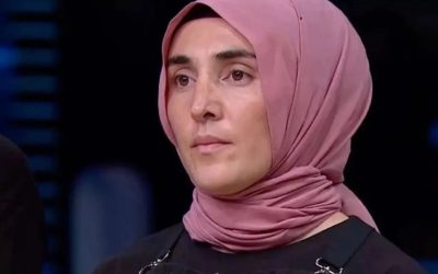 Ayşe Ekiz Üzücü Haberi Duyurdu: Genç Oyuncu Hayatını Kaybetti