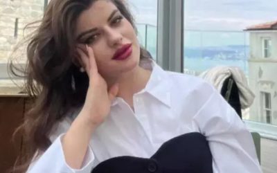 Ayşe Tokyaz Cinayeti Duruşmasında Gergin Anlar