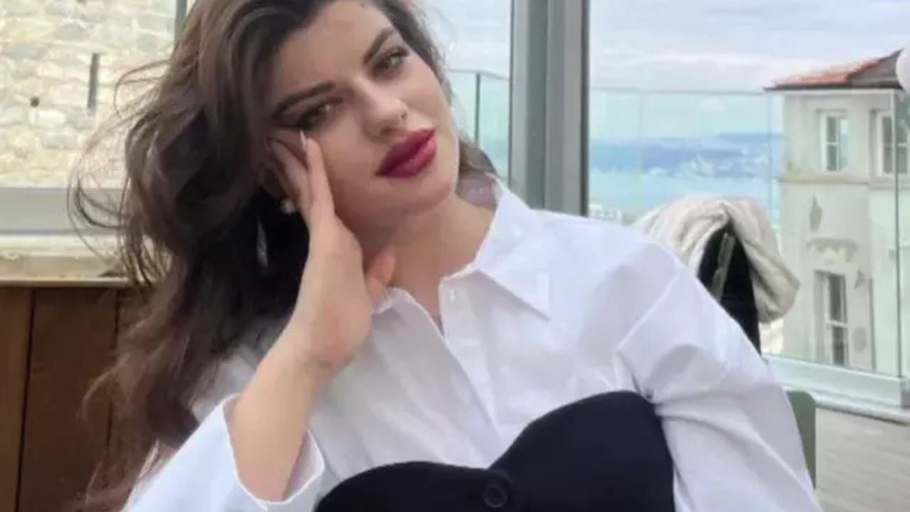 Ayşe Tokyaz Cinayeti Duruşmasında Gergin Anlar