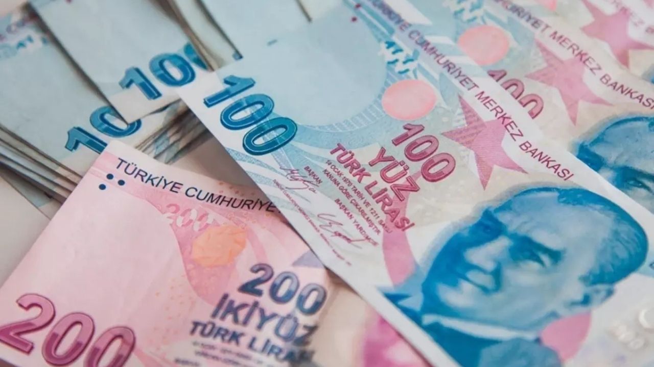 BES’te Devlet Katkısında Son 3 Gün 93 Bin Lira Fırsatını Kaçırmayın