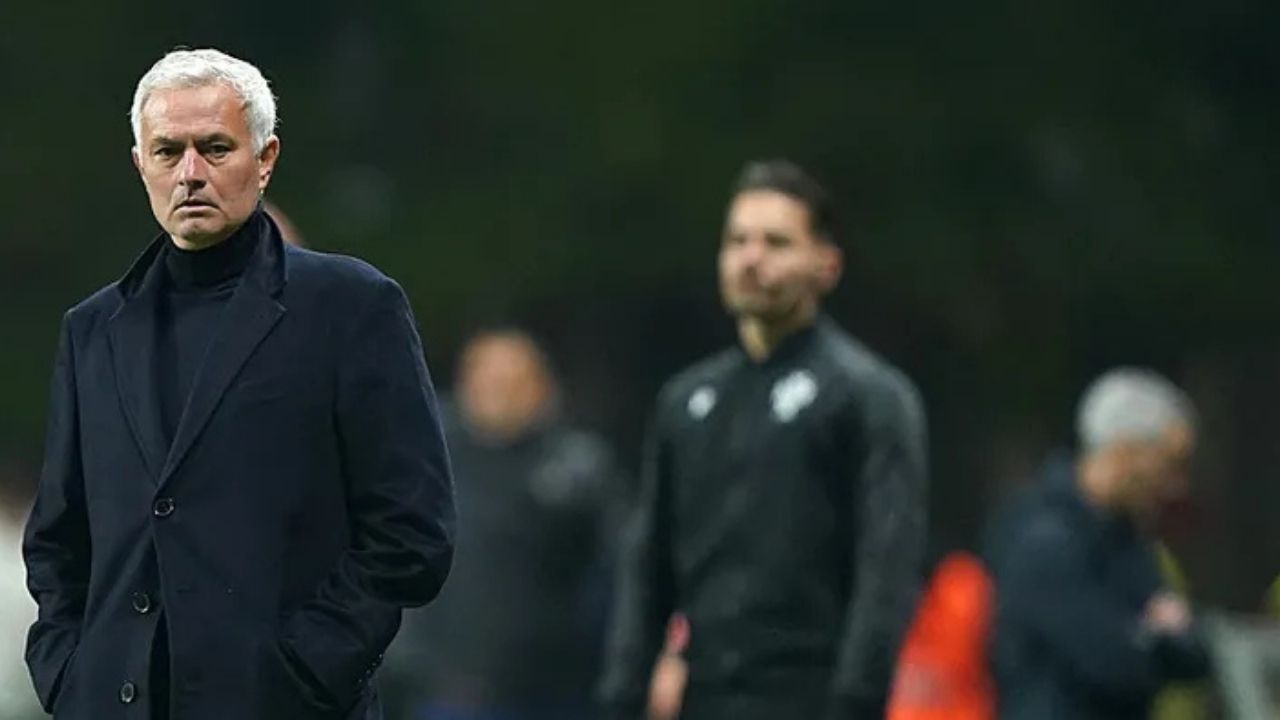 Benfica deplasmanda puan bıraktı Braga ile yenişemedi