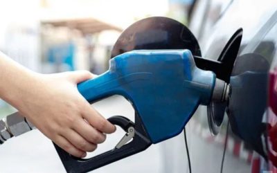 Benzinde peş peşe indirim: Büyükşehirlerde güncel akaryakıt fiyatları belli oldu