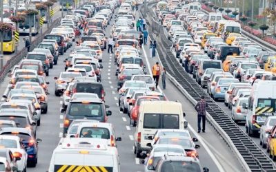 Benzine 16 Aralık’ta 2,02 TL indirim geliyor