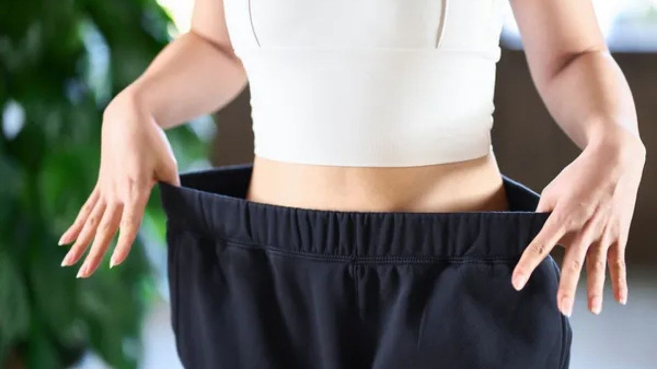 Bilim dünyasında çığır açan keşif Aralıklı enerji kısıtlaması sadece kilo vermeyi değil, beyninizi ve bağırsaklarınızı da dönüştürüyor