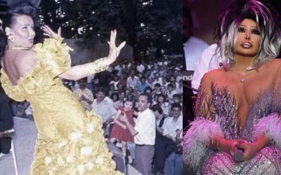 Bülent Ersoy’u Şaşkına Çeviren İlan: “Boğaz’da Batan Tekne Satılık”