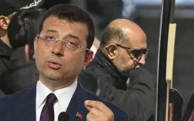 CHP’de iç gerilim tırmanıyor