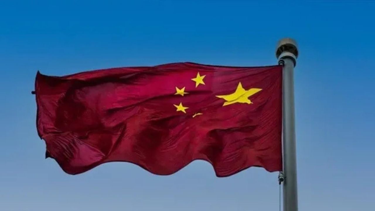 Çin Vatandaşlarına Türkiye’de Vize Muafiyeti Başlıyor