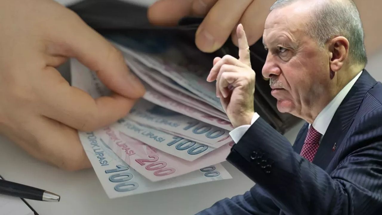 Cumhurbaşkanı Erdoğan’dan Teşvik Müjdesi Program 2026’ya Kadar Uzatıldı, KOBİ Desteği Yükseldi