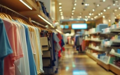 Dünyaca Ünlü Marka Primp Kapanıyor: Son 8 Gün Her Şey İndirimde!